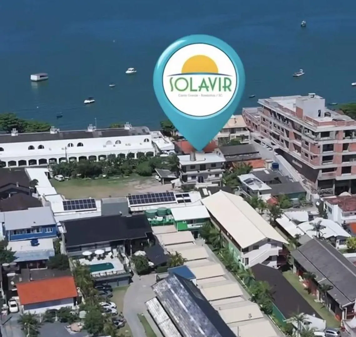 Semesterbostad #26-Cg - Hospedagem Em Canto Grande, Bombinhas Brasilien