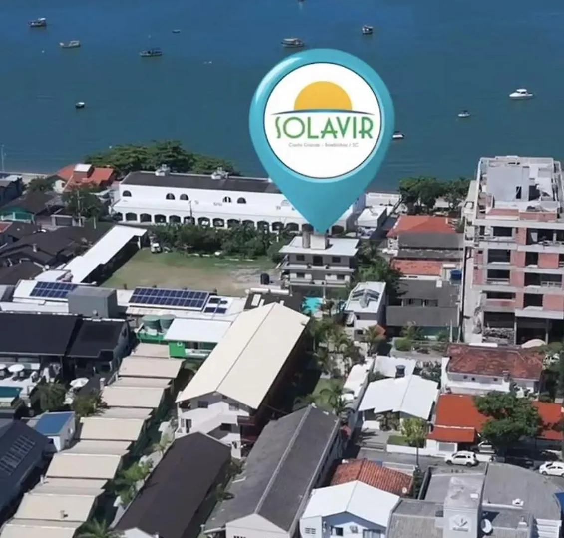 #26-Cg - Hospedagem Em Canto Grande, Bombinhas