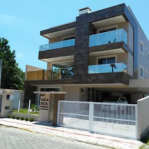 Vida Boa Apartamento