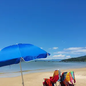 Alegria Bombinhas