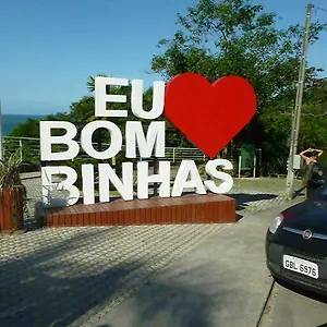 - 140 Metros Da Apartamento